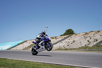 may-2019;motorbikes;no-limits;peter-wileman-photography;portimao;portugal;trackday-digital-images